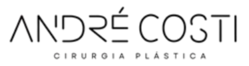 Logo André Costi